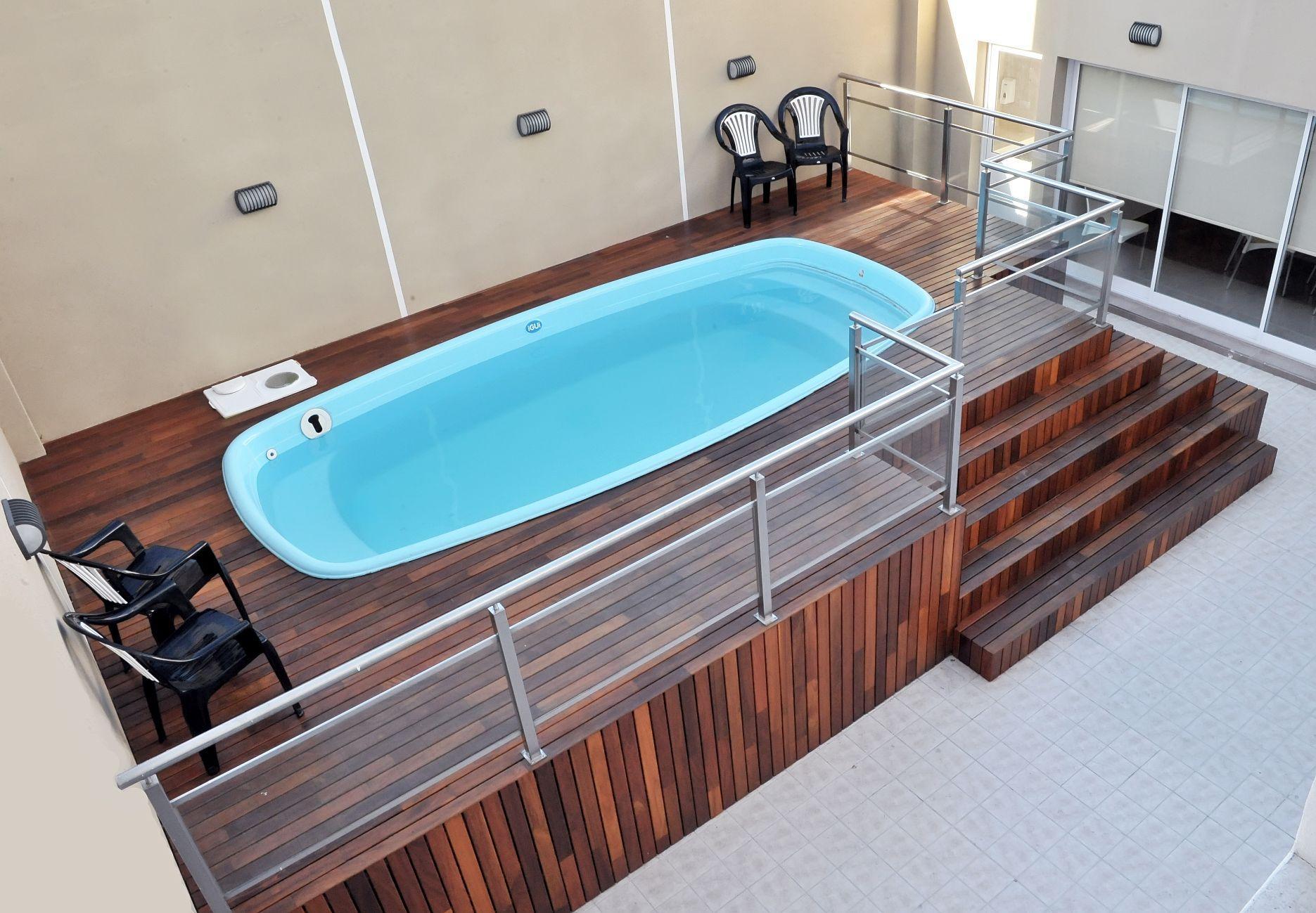 Luxor Hotel & Spa Salta Dış mekan fotoğraf
